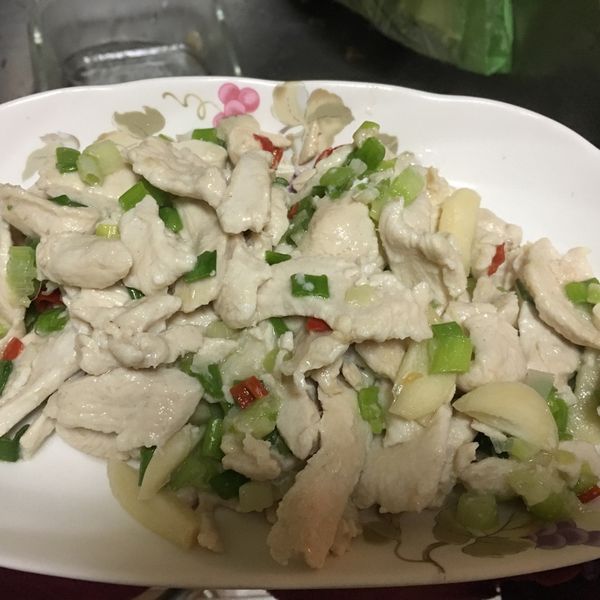 undefined：Fish Chao 一起做