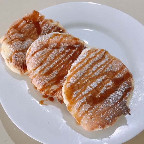 undefined：劉郁瑄 一起做