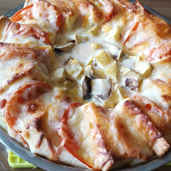 undefined：楊惠菱 一起做