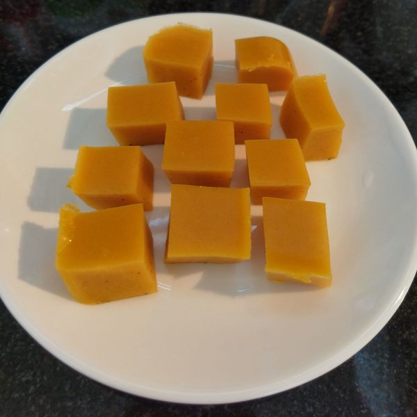 果汁軟糖 : 王瑜一起做