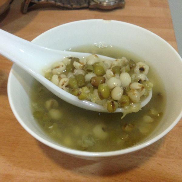 undefined：Dylan Wang 一起做