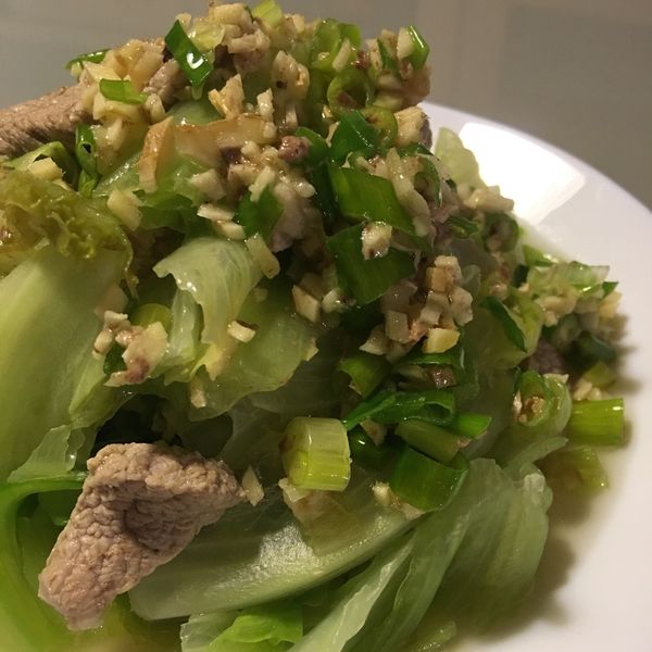 undefined：sung_taitai 一起做