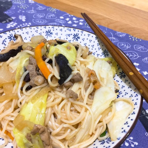 undefined：cynthia92 一起做