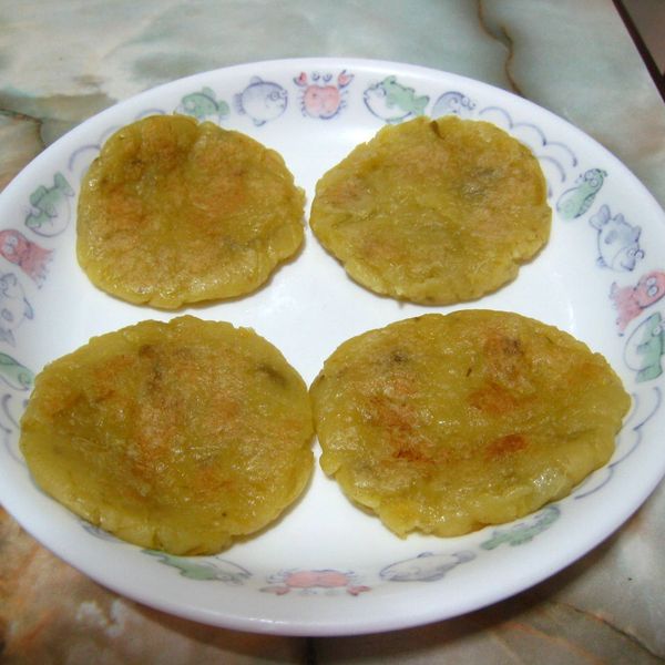 undefined：有栖 一起做