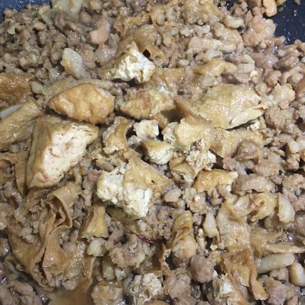 undefined：賴素華 一起做