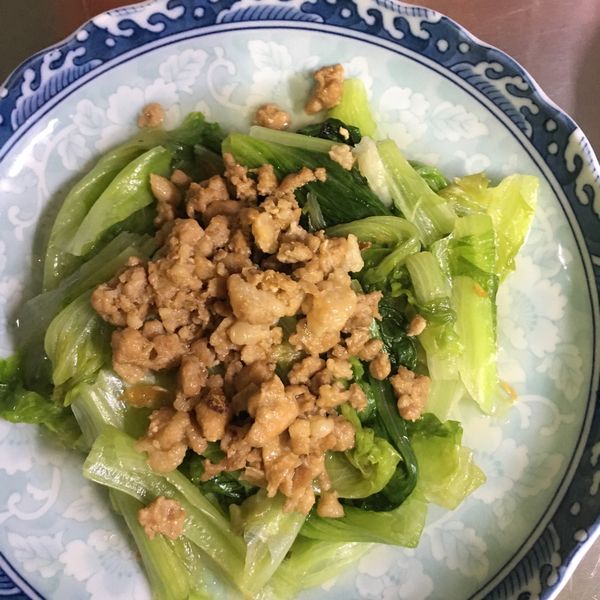 undefined：賴素華 一起做