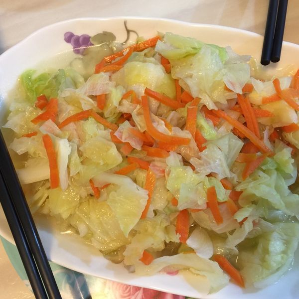 undefined：艾曼達 一起做