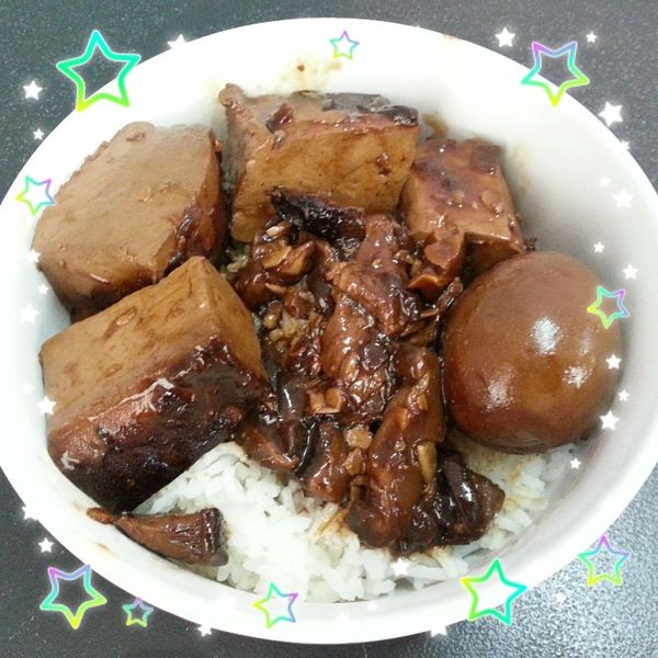 undefined：小倪 一起做