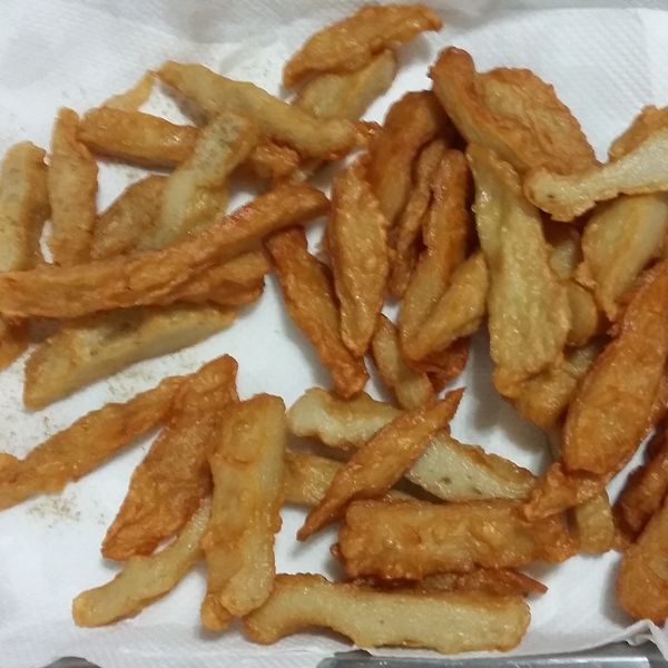 undefined：蜜子黑白煮 一起做