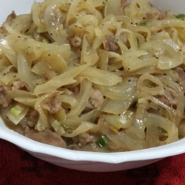 undefined：亂煮一通+育 一起做