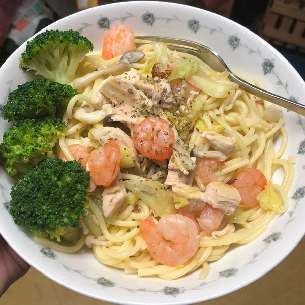 undefined：Hsiu Shan Wei 一起做