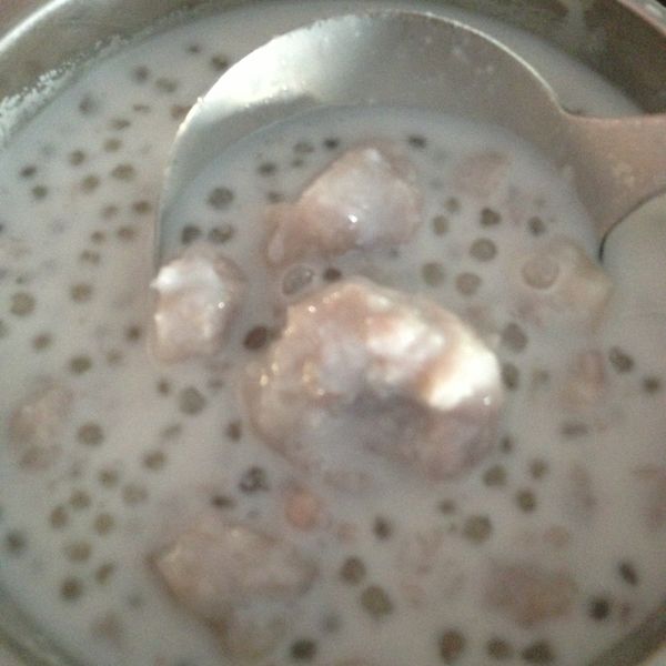 undefined：林子喬 一起做