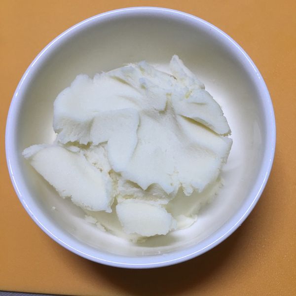 undefined：賴素華 一起做