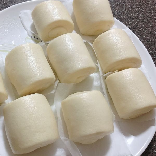 完美終極版之鮮奶小饅頭 : Aya Lin一起做