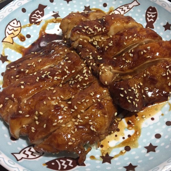 undefined：陳婉茹 一起做