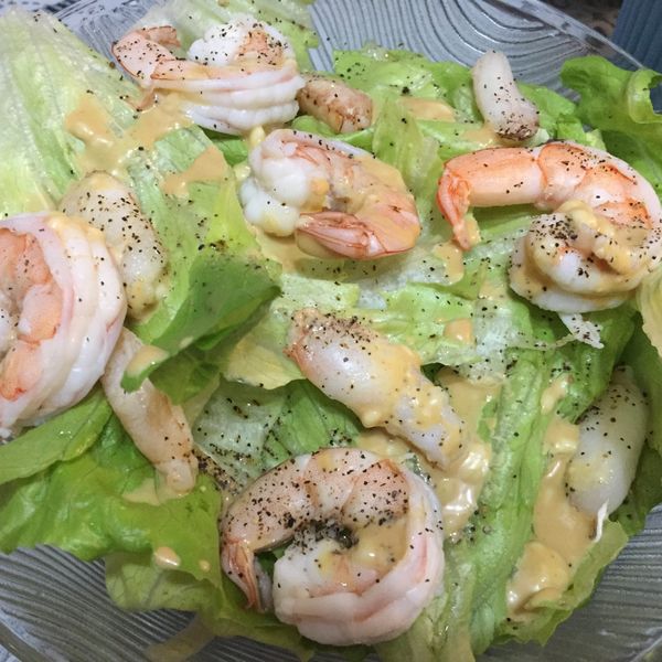 undefined：陳婉茹 一起做