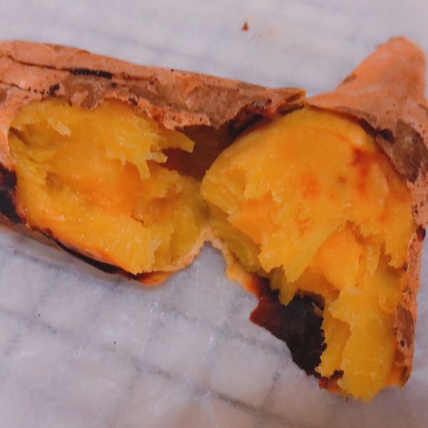 undefined：Joanne 一起做