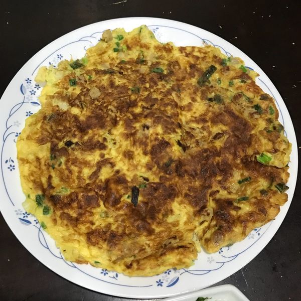 便當菜 🍱家常菜脯蛋-香氣十足小秘訣 : 李宜萍一起做