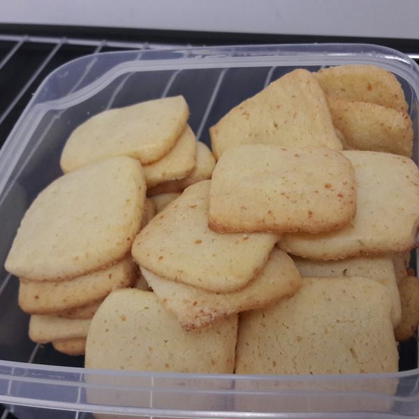 undefined：霓霓 一起做