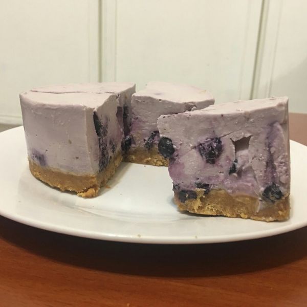 undefined：霓霓 一起做