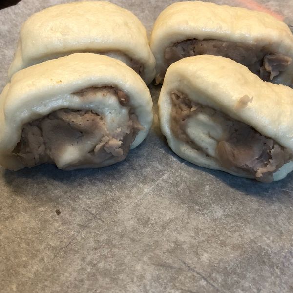 undefined：胡語瑄 一起做