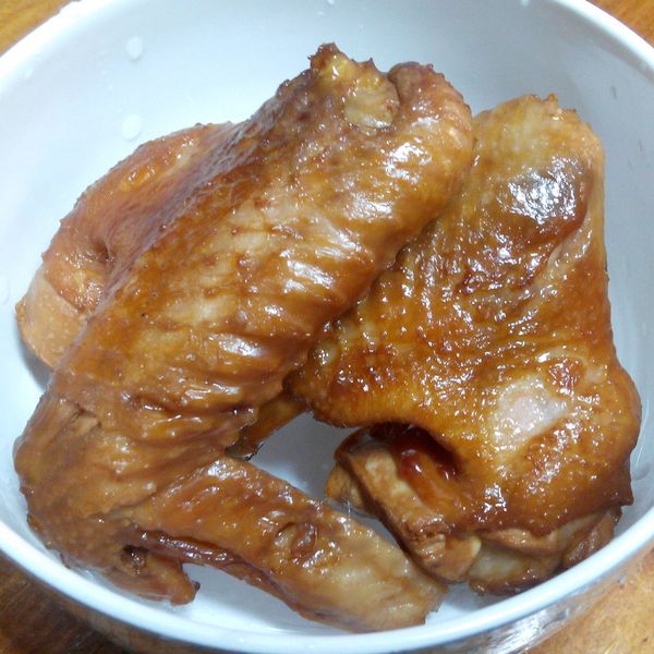 undefined：梅子 一起做