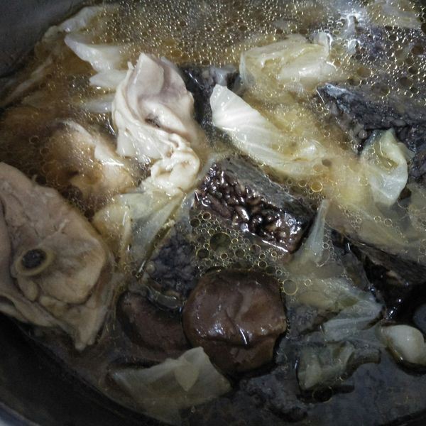 undefined：翔筑媽咪 一起做