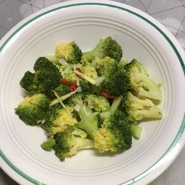 undefined：賴素華 一起做