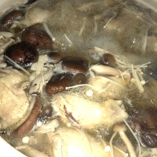 undefined：陳晞蘋 一起做