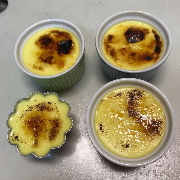 undefined：楊鎧綺 一起做