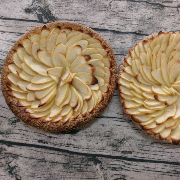 undefined：黃俐婷 一起做