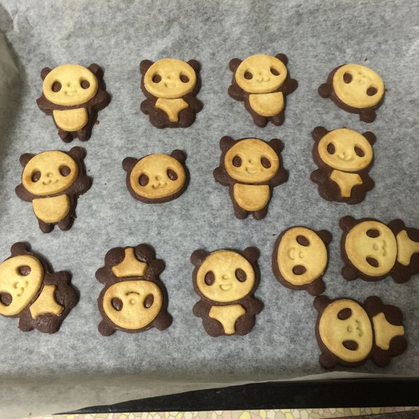 undefined：唐心怡 一起做