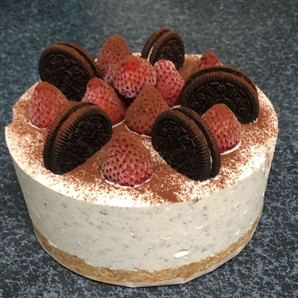 Yeh LU Ning一起做