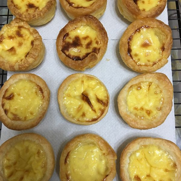 undefined：mei 一起做