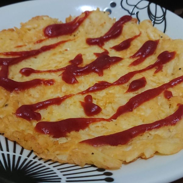 undefined：QQ 一起做