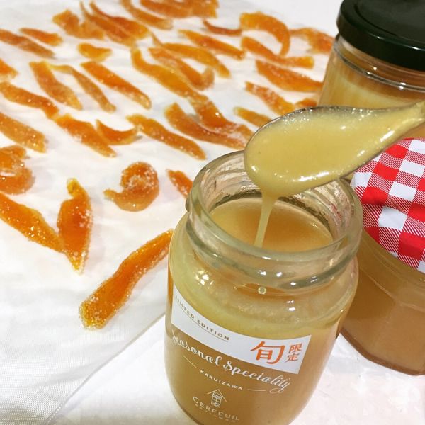 undefined：hana 一起做