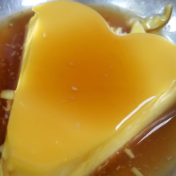 undefined：余宥緹 一起做