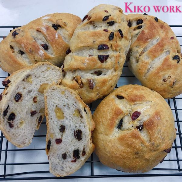 undefined：Kiko Chio 一起做