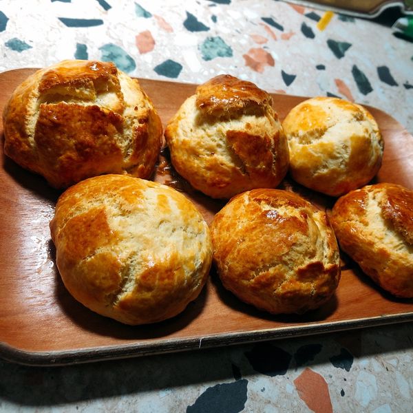 undefined：Sammi 一起做