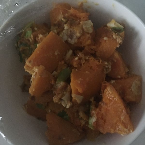 undefined：跟著你做 不會錯 一起做