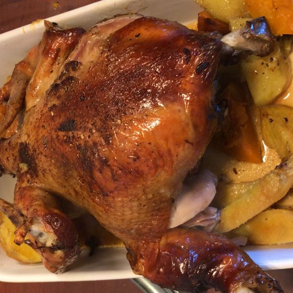 undefined：Chen Lulu 一起做