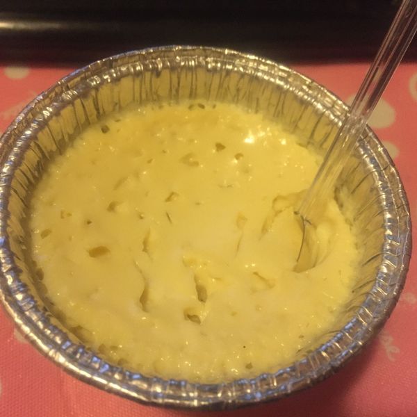 焦糖布丁（電鍋） : Molly(❛◡❛✿)一起做