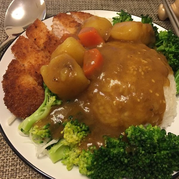 undefined：Hy Lai 一起做