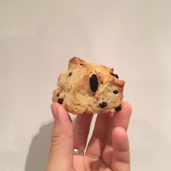 undefined：日立艸令 一起做