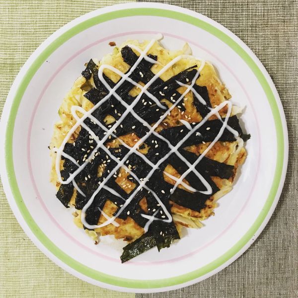 undefined：Yuhui Chu 一起做