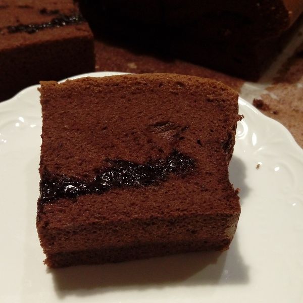 undefined：愛烘焙廚房 一起做