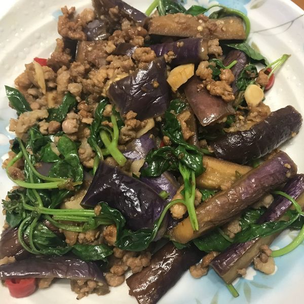 undefined：fish6807 一起做