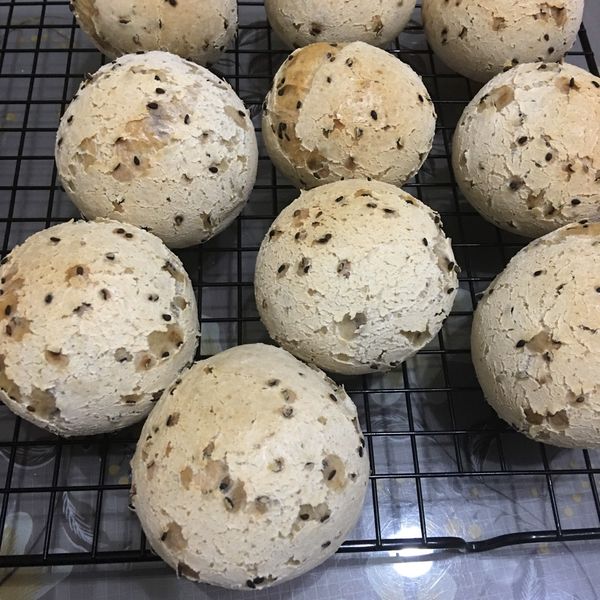 undefined：mei 一起做