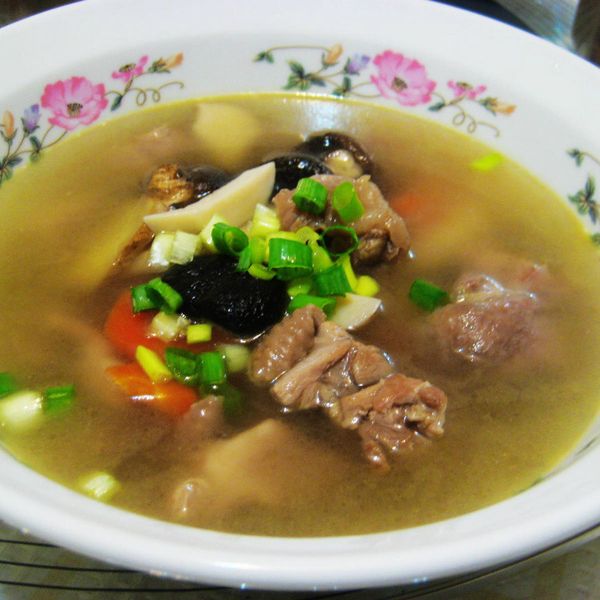 undefined：陳瑞月 一起做