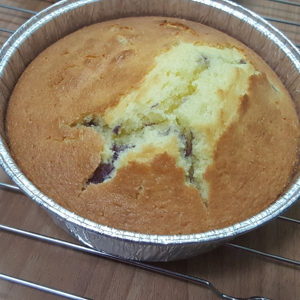 undefined：柴媽媽愛吃😗 一起做